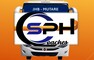 sphsa.co.za